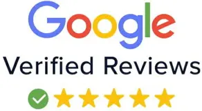 Affordable Roofing Houston Google Reviews