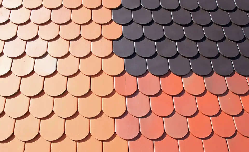 Roof -Overlaying--in-Richmond-Texas-Roof-Overlaying-2262-image