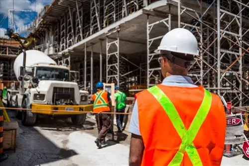 Concrete-Installation-and-Repair--concrete-installation-and-repair.jpg-image