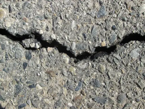 Crack -Sealant -and -Repair--in-La-Porte-Texas-crack-sealant-and-repair-la-porte-texas.jpg-image