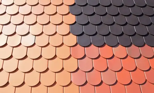 Roof-Overlaying--in-Guy-Texas-roof-overlaying-guy-texas-1.jpg-image