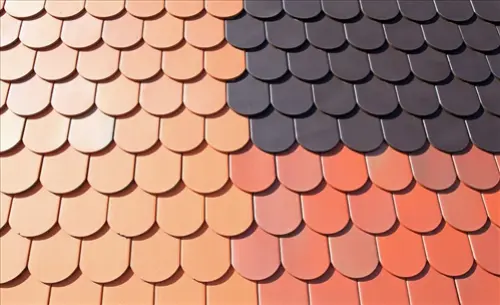 Roof-Overlaying--in-Hufsmith-Texas-roof-overlaying-hufsmith-texas-1.jpg-image