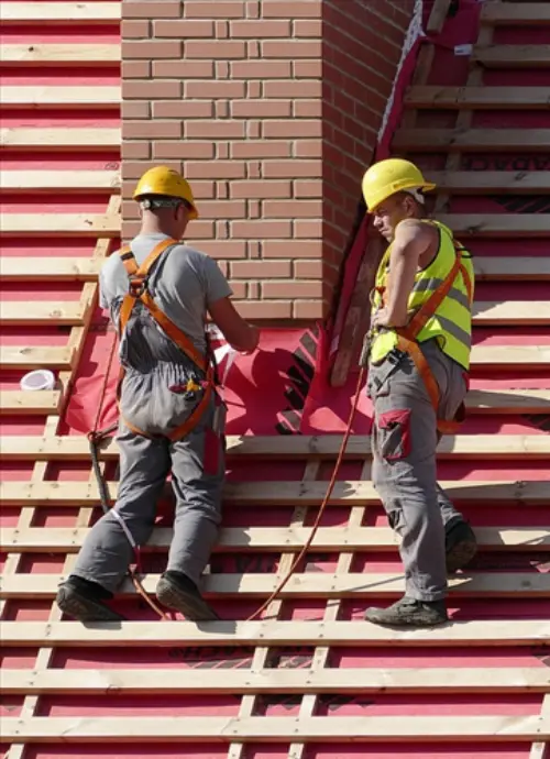 Roof-Overlaying--in-La-Porte-Texas-roof-overlaying-la-porte-texas.jpg-image