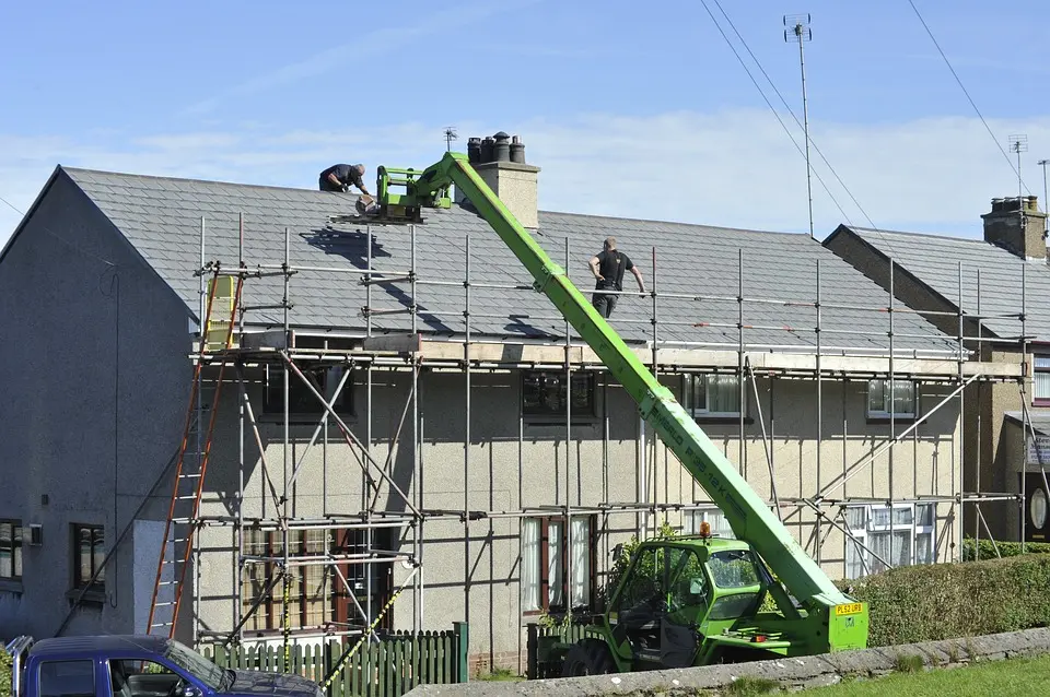 Roofing-Installation-and-Repair--in-Splendora-Texas-roofing-installation-and-repair-splendora-texas-1.jpg-image
