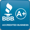 Affordable Roofing Houston Better Business Bureau