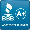 Affordable Roofing Houston Better Business Bureau